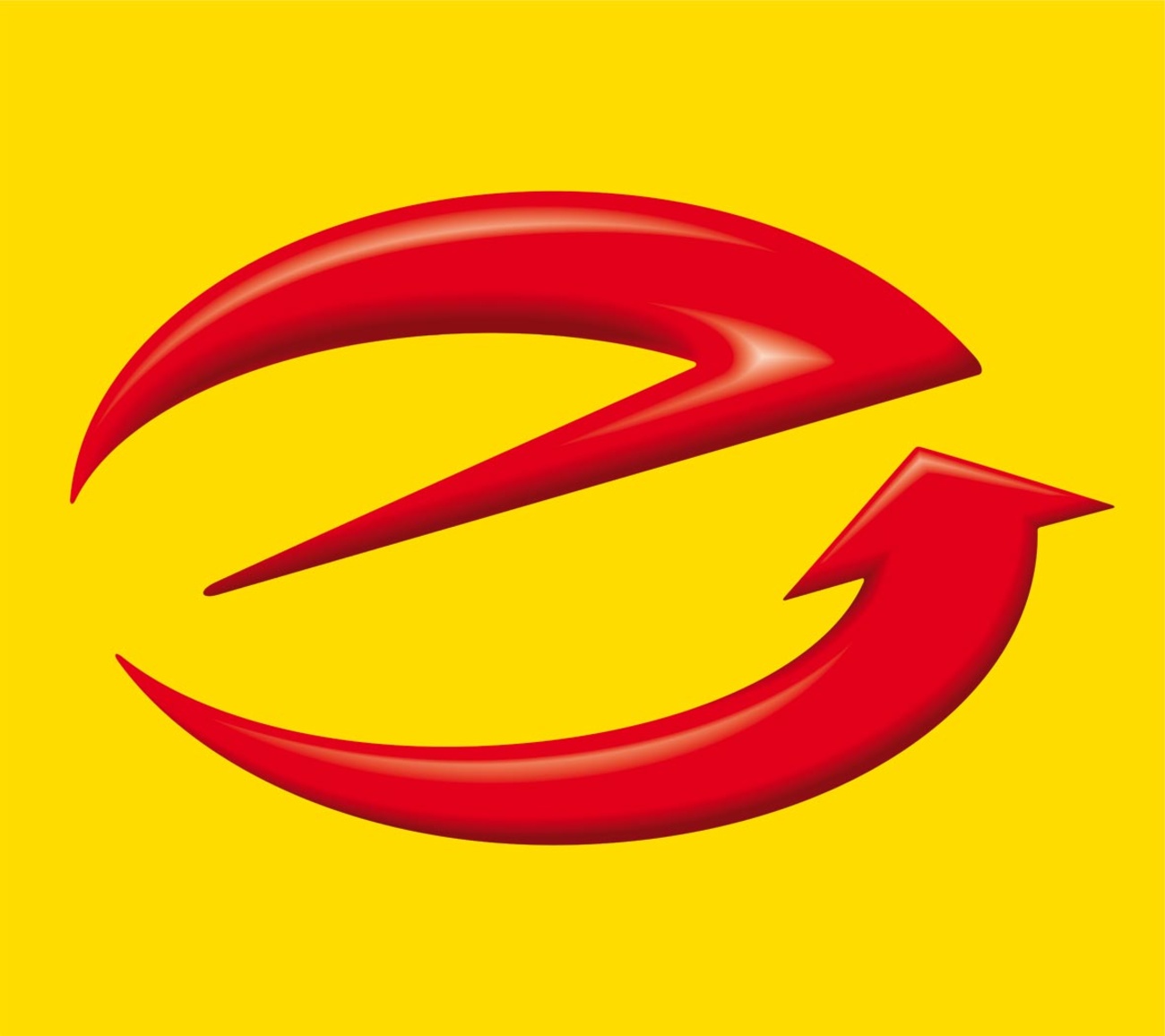 Wir sind bei Elektroanlagen Rolapp & Krüger GmbH in Ohrdruf