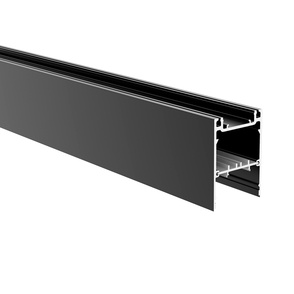 PLANO-System bei Elektroanlagen Rolapp & Krüger GmbH in Ohrdruf