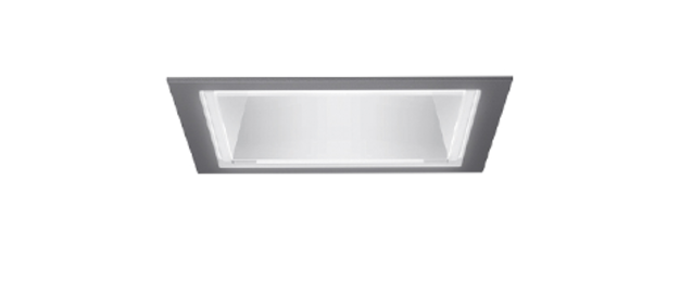 Flixx Square bei Elektroanlagen Rolapp & Krüger GmbH in Ohrdruf