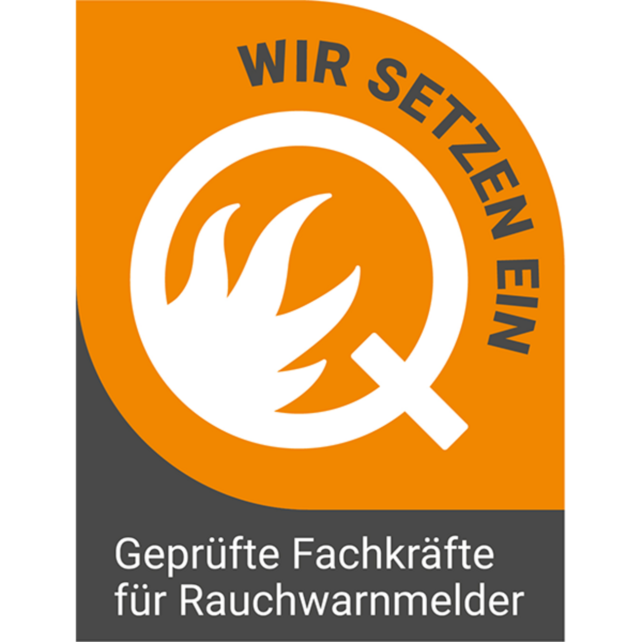 Wir sind bei Elektroanlagen Rolapp & Krüger GmbH in Ohrdruf