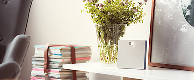 coviva Smart Home bei Elektroanlagen Rolapp & Krüger GmbH in Ohrdruf