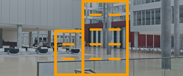 Gebäudeinstallation bei Elektroanlagen Rolapp & Krüger GmbH in Ohrdruf