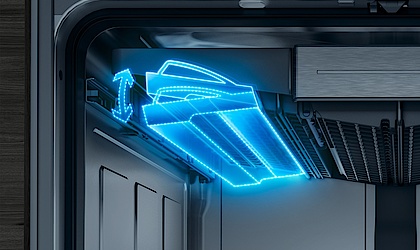 varioSchublade Pro bei Elektroanlagen Rolapp & Krüger GmbH in Ohrdruf