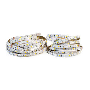 LED Stripes Standard bei Elektroanlagen Rolapp & Krüger GmbH in Ohrdruf