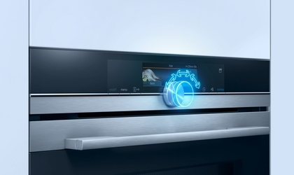 cookControl bei Elektroanlagen Rolapp & Krüger GmbH in Ohrdruf