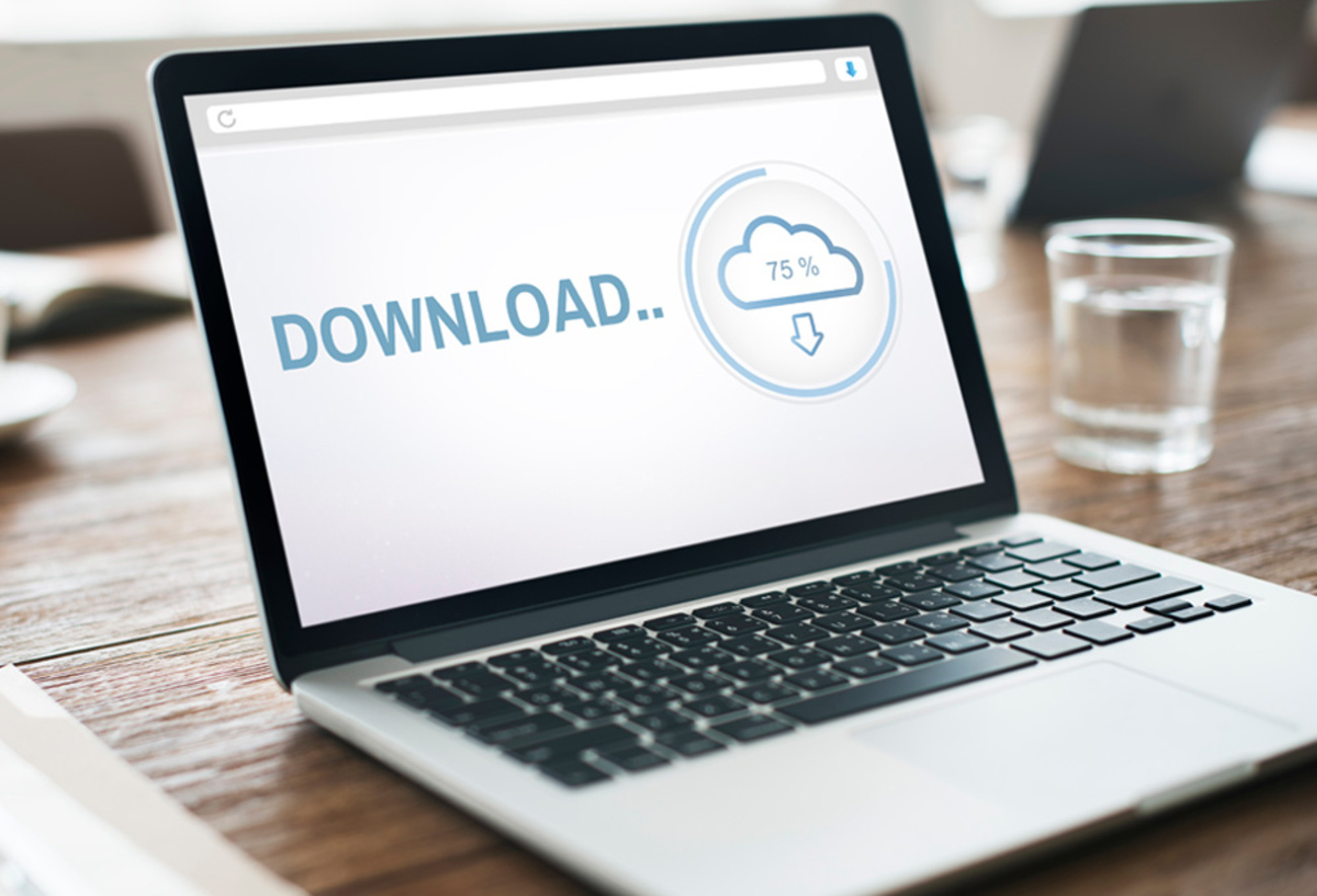 Downloads bei Elektroanlagen Rolapp & Krüger GmbH in Ohrdruf