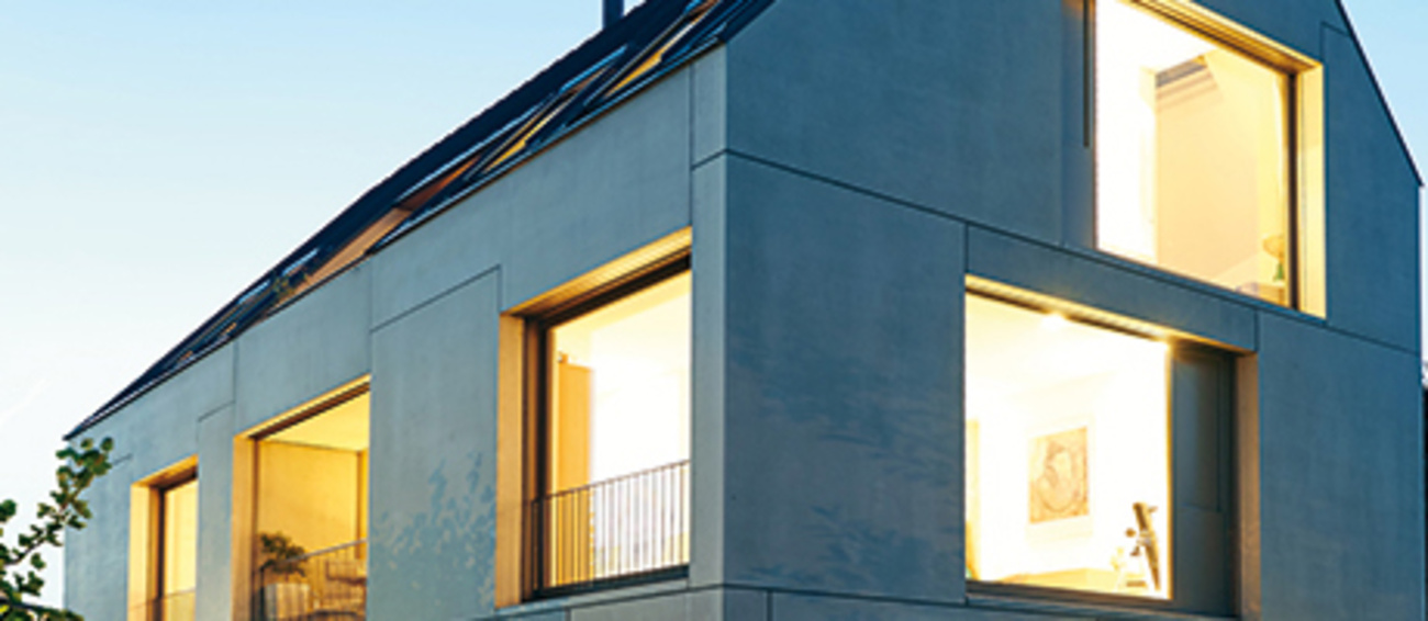 LUXORliving bei Elektroanlagen Rolapp & Krüger GmbH in Ohrdruf
