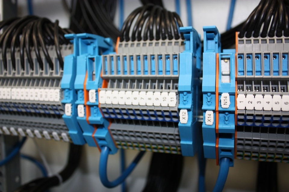 IMG 9342 bei Elektroanlagen Rolapp & Krüger GmbH in Ohrdruf