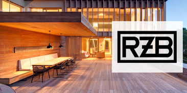 RZB bei Elektroanlagen Rolapp & Krüger GmbH in Ohrdruf