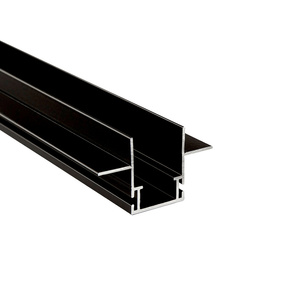 COMBO-System bei Elektroanlagen Rolapp & Krüger GmbH in Ohrdruf