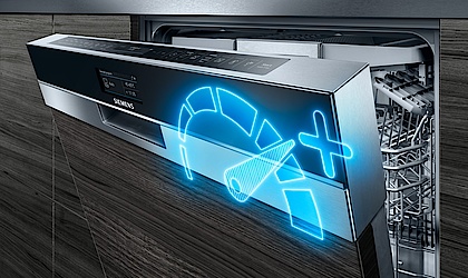 varioSpeed Plus bei Elektroanlagen Rolapp & Krüger GmbH in Ohrdruf