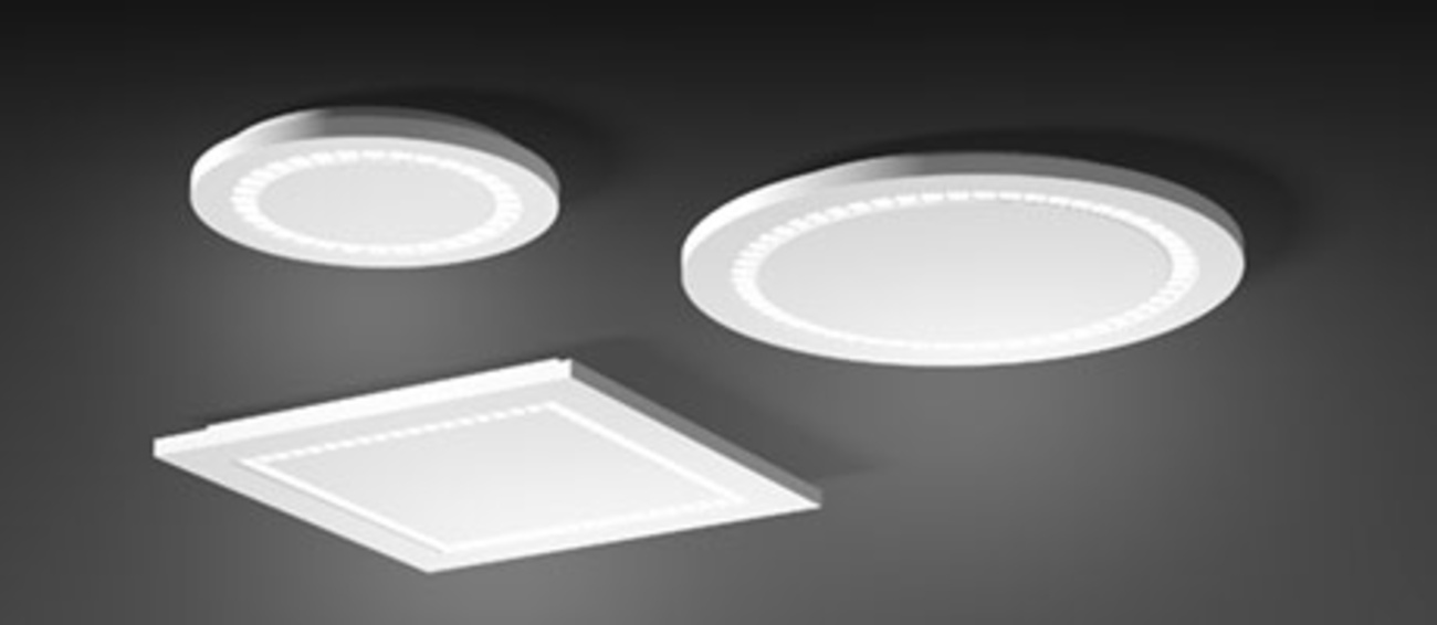 Hemis - slim & spacig bei Elektroanlagen Rolapp & Krüger GmbH in Ohrdruf