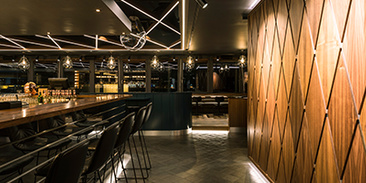 Hotellerie / Gastronomie bei Elektroanlagen Rolapp & Krüger GmbH in Ohrdruf