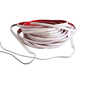 LED Stripes ab IP44 bei Elektroanlagen Rolapp & Krüger GmbH in Ohrdruf