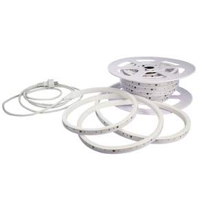 LED Stripes 230V bei Elektroanlagen Rolapp & Krüger GmbH in Ohrdruf