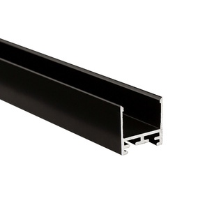 LED-Profile bei Elektroanlagen Rolapp & Krüger GmbH in Ohrdruf