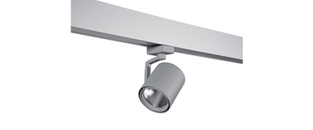 Lichtsysteme bei Elektroanlagen Rolapp & Krüger GmbH in Ohrdruf