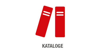 Online-Kataloge bei Elektroanlagen Rolapp & Krüger GmbH in Ohrdruf