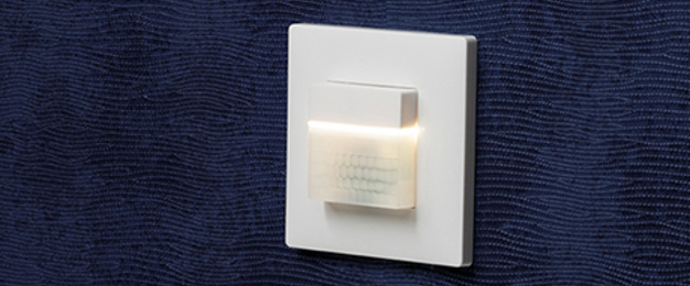 TheMura bei Elektroanlagen Rolapp & Krüger GmbH in Ohrdruf