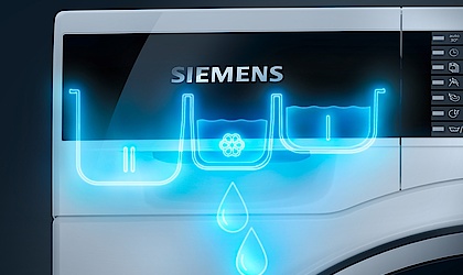 i-Dos bei Elektroanlagen Rolapp & Krüger GmbH in Ohrdruf
