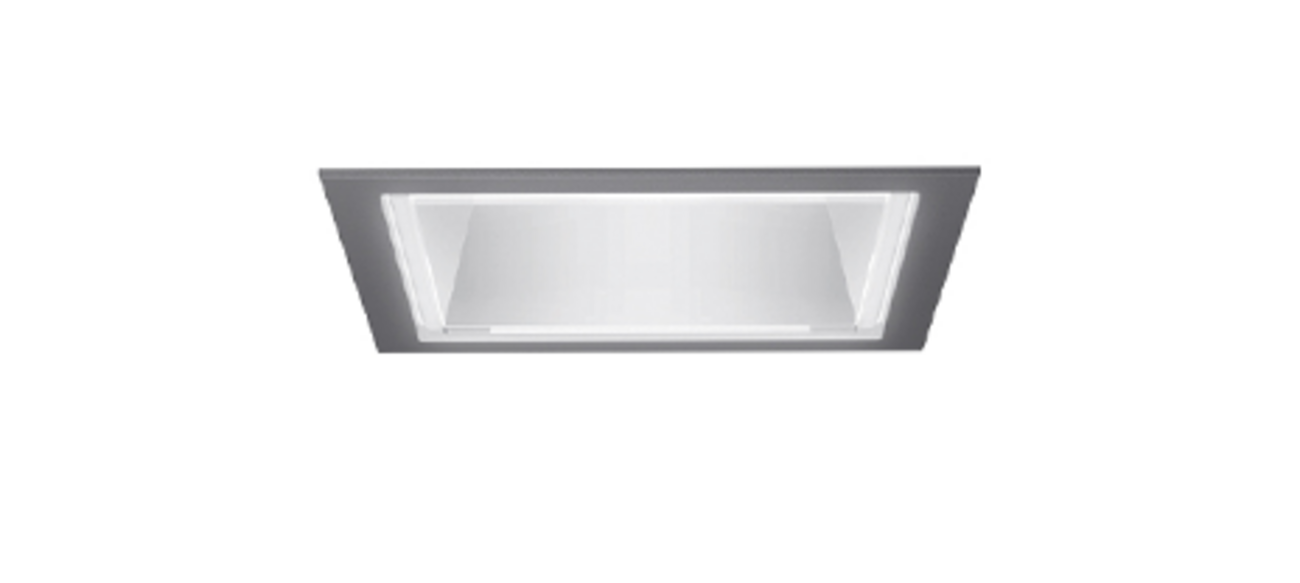Einbaudownlights bei Elektroanlagen Rolapp & Krüger GmbH in Ohrdruf