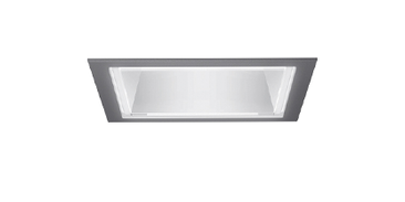 Einbaudownlights bei Elektroanlagen Rolapp & Krüger GmbH in Ohrdruf
