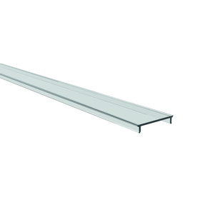 LED-Profil­abdeckungen bei Elektroanlagen Rolapp & Krüger GmbH in Ohrdruf