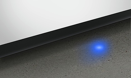 infoLight bei Elektroanlagen Rolapp & Krüger GmbH in Ohrdruf