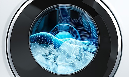 sensoFresh Programm bei Elektroanlagen Rolapp & Krüger GmbH in Ohrdruf