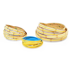 LED Stripes COB bei Elektroanlagen Rolapp & Krüger GmbH in Ohrdruf