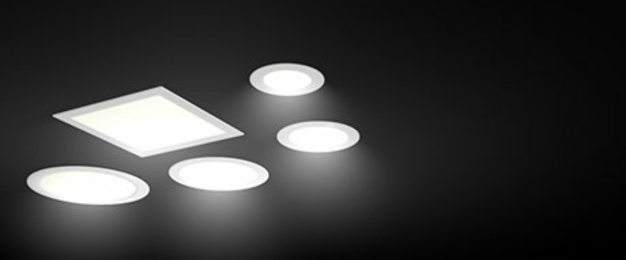 TOLEDO FLAT bei Elektroanlagen Rolapp & Krüger GmbH in Ohrdruf