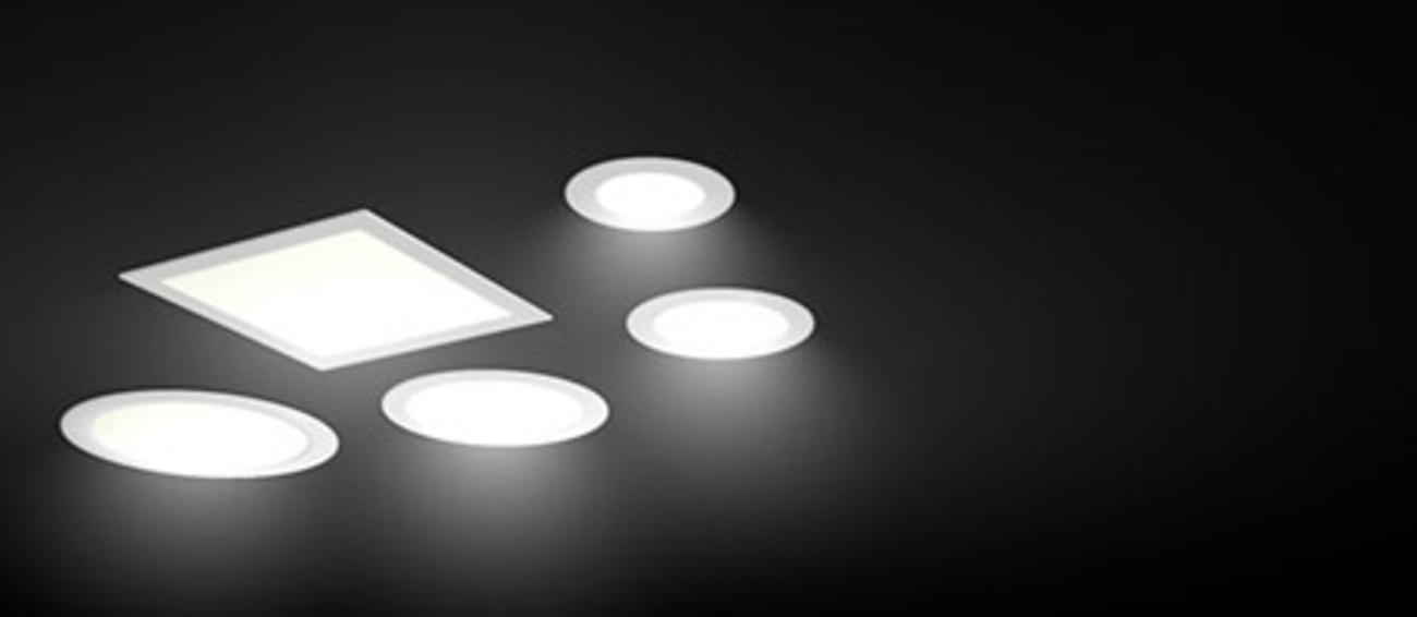 TOLEDO FLAT bei Elektroanlagen Rolapp & Krüger GmbH in Ohrdruf