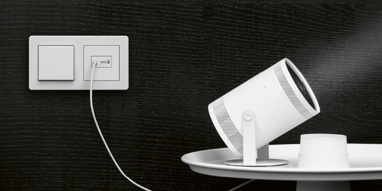 Ladegerät USB PD 60 bei Elektroanlagen Rolapp & Krüger GmbH in Ohrdruf