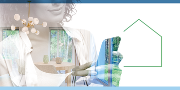Smart Green Home bei Elektroanlagen Rolapp & Krüger GmbH in Ohrdruf