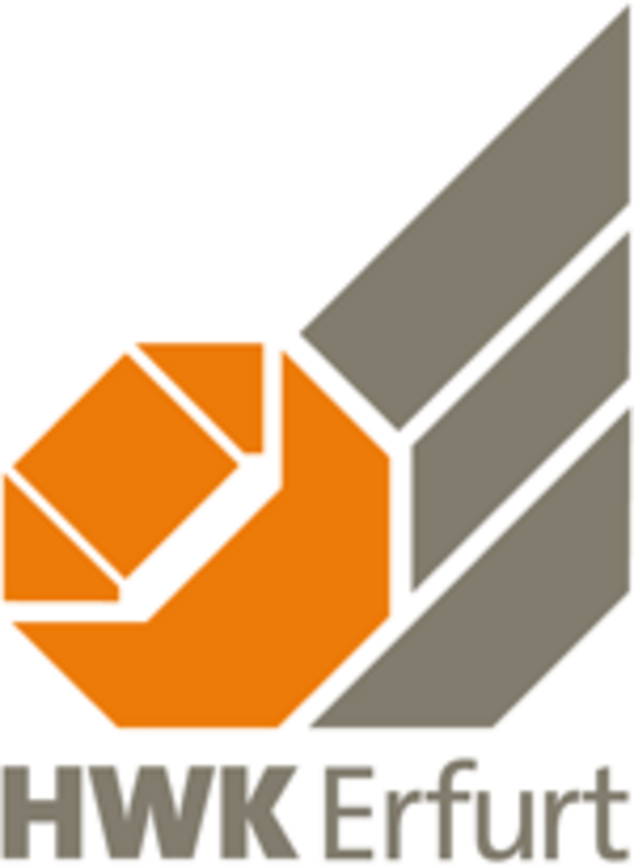 Wir sind bei Elektroanlagen Rolapp & Krüger GmbH in Ohrdruf