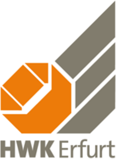 Wir sind bei Elektroanlagen Rolapp & Krüger GmbH in Ohrdruf