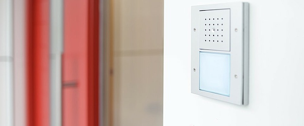 Design bei Elektroanlagen Rolapp & Krüger GmbH in Ohrdruf